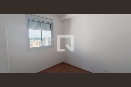 Studio à venda com 38m², 2 quartos e sem vaga Studio à venda com 38m², 2 quartos e sem vagaQuarto 2