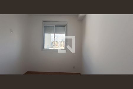 Studio à venda com 38m², 2 quartos e sem vaga Studio à venda com 38m², 2 quartos e sem vagaQuarto 1