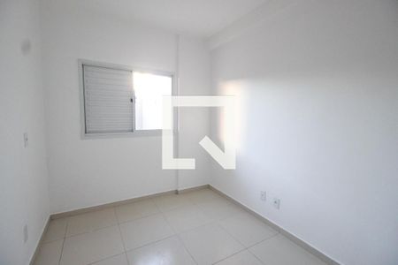Apartamento para alugar com 1 quarto, 57m² em Jardim Paraíso, São Paulo