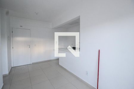 Apartamento para alugar com 1 quarto, 57m² em Jardim Paraíso, São Paulo