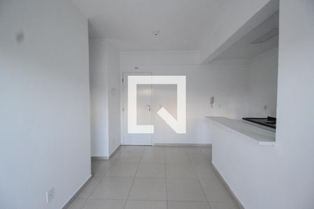 Apartamento para alugar com 1 quarto, 57m² em Jardim Paraíso, São Paulo