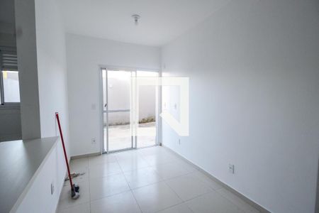 Apartamento para alugar com 1 quarto, 57m² em Jardim Paraíso, São Paulo