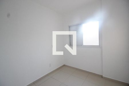 Apartamento para alugar com 1 quarto, 57m² em Jardim Paraíso, São Paulo