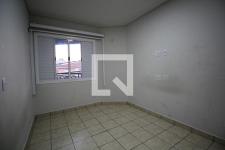 Quarto de casa à venda com 1 quarto, 145m² em Vila Firmiano Pinto, São Paulo
