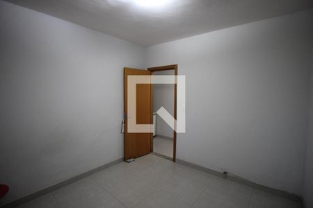 QUARTO 2 de casa à venda com 5 quartos, 360m² em Maria Goretti, Belo Horizonte