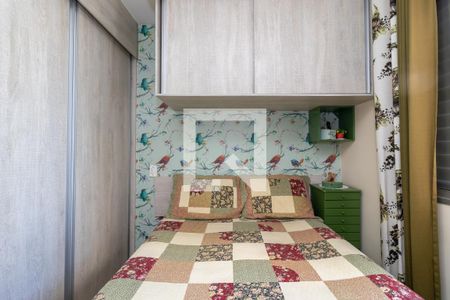 Apartamento à venda com 100m², 4 quartos e 2 vagasSuíte