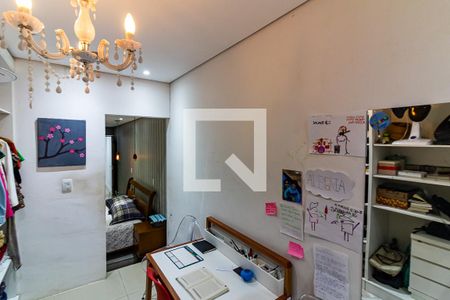 Casa à venda com 200m², 3 quartos e 1 vagaCloset da suíte 1