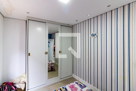 Casa à venda com 200m², 3 quartos e 1 vagaQuarto 2