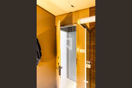 Casa à venda com 200m², 3 quartos e 1 vagaBanheiro da Suíte 1