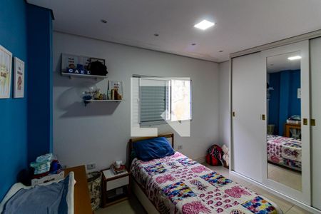 Casa à venda com 200m², 3 quartos e 1 vagaQuarto 2