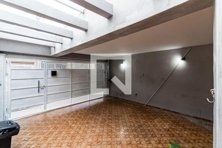Casa à venda com 200m², 3 quartos e 1 vagaGaragem