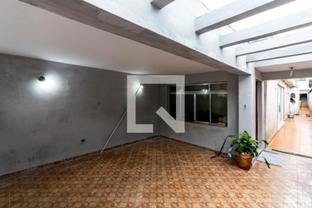 Casa à venda com 200m², 3 quartos e 1 vagaGaragem