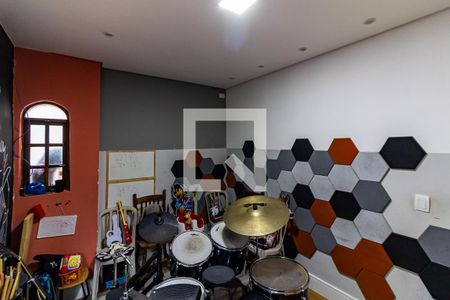 Casa à venda com 200m², 3 quartos e 1 vagaQuarto 3