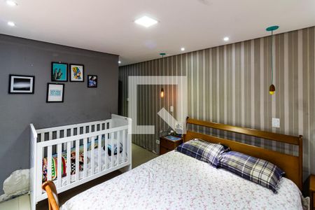 Casa à venda com 200m², 3 quartos e 1 vagaSuíte 1