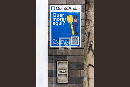 Casa à venda com 200m², 3 quartos e 1 vagaFachada/ Placa