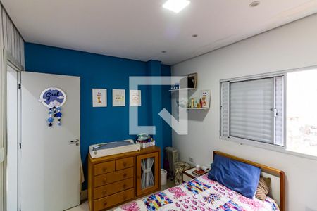 Casa à venda com 200m², 3 quartos e 1 vagaQuarto 2