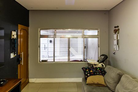 Casa à venda com 200m², 3 quartos e 1 vagaSala