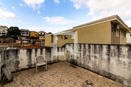 Casa à venda com 200m², 3 quartos e 1 vagaÁrea de Serviço