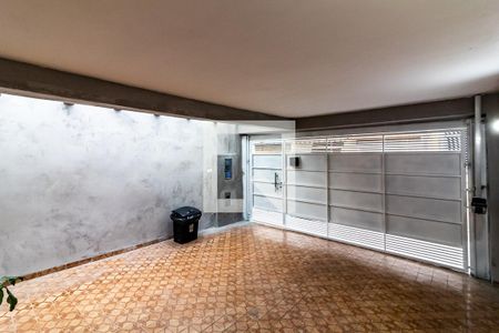 Casa à venda com 200m², 3 quartos e 1 vagaGaragem