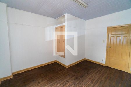 Quarto 2 de casa para alugar com 2 quartos, 55m² em Vila Clementino, São Paulo