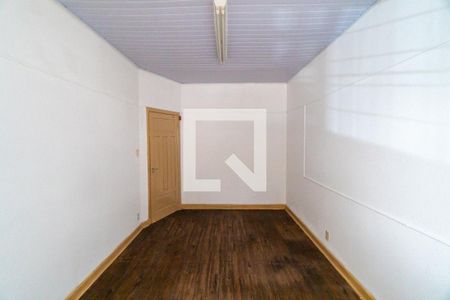 Quarto 1 de casa para alugar com 2 quartos, 55m² em Vila Clementino, São Paulo