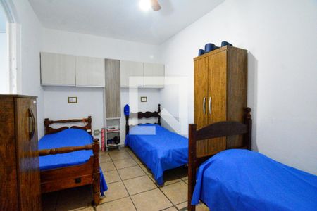 Casa à venda com 150m², 7 quartos e 1 vaga Casa à venda com 150m², 7 quartos e 1 vagaQuarto 2