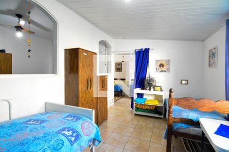 Casa à venda com 150m², 7 quartos e 1 vaga Casa à venda com 150m², 7 quartos e 1 vagaQuarto 3