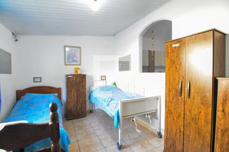 Casa à venda com 150m², 7 quartos e 1 vaga Casa à venda com 150m², 7 quartos e 1 vagaQuarto 3