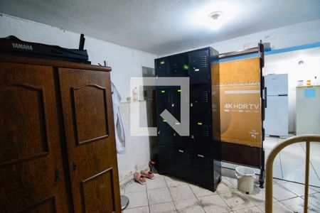 Casa à venda com 150m², 7 quartos e 1 vaga Casa à venda com 150m², 7 quartos e 1 vagaQuarto 4