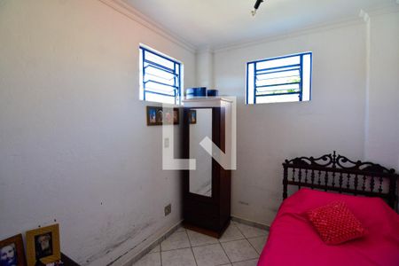 Casa à venda com 150m², 7 quartos e 1 vaga Casa à venda com 150m², 7 quartos e 1 vagaQuarto 8