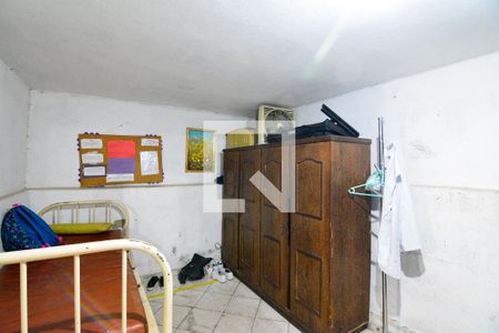 Casa à venda com 150m², 7 quartos e 1 vaga Casa à venda com 150m², 7 quartos e 1 vagaQuarto 4