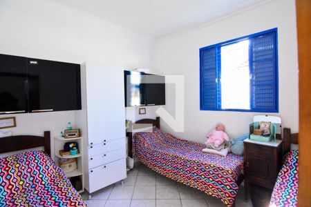 Casa à venda com 150m², 7 quartos e 1 vaga Casa à venda com 150m², 7 quartos e 1 vagaQuarto 7