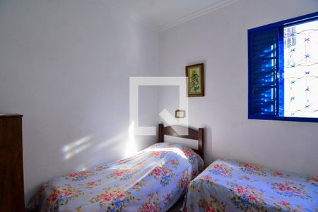 Casa à venda com 150m², 7 quartos e 1 vaga Casa à venda com 150m², 7 quartos e 1 vagaQuarto 6