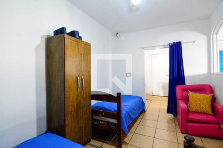 Casa à venda com 150m², 7 quartos e 1 vaga Casa à venda com 150m², 7 quartos e 1 vagaQuarto 2