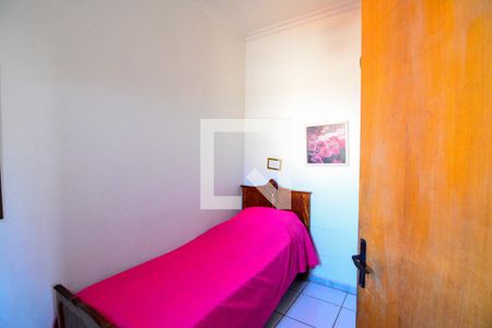 Casa à venda com 150m², 7 quartos e 1 vaga Casa à venda com 150m², 7 quartos e 1 vagaQuarto 8