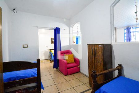 Casa à venda com 150m², 7 quartos e 1 vaga Casa à venda com 150m², 7 quartos e 1 vagaQuarto 2