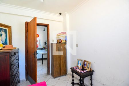 Casa à venda com 150m², 7 quartos e 1 vaga Casa à venda com 150m², 7 quartos e 1 vagaQuarto 8