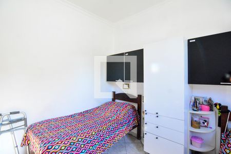 Casa à venda com 150m², 7 quartos e 1 vaga Casa à venda com 150m², 7 quartos e 1 vagaQuarto 7