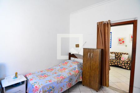 Casa à venda com 150m², 7 quartos e 1 vaga Casa à venda com 150m², 7 quartos e 1 vagaQuarto 6