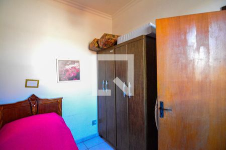 Casa à venda com 150m², 7 quartos e 1 vaga Casa à venda com 150m², 7 quartos e 1 vagaQuarto 8