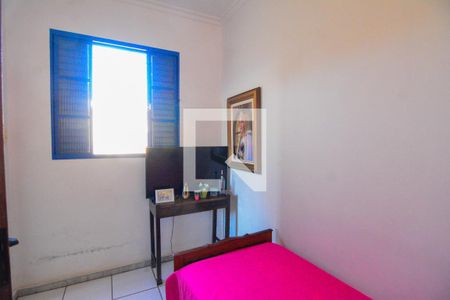 Casa à venda com 150m², 7 quartos e 1 vaga Casa à venda com 150m², 7 quartos e 1 vagaQuarto 8