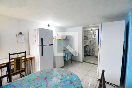 Casa à venda com 150m², 7 quartos e 1 vaga Casa à venda com 150m², 7 quartos e 1 vagaCozinha