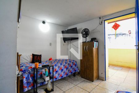 Casa à venda com 150m², 7 quartos e 1 vaga Casa à venda com 150m², 7 quartos e 1 vagaQuarto 1