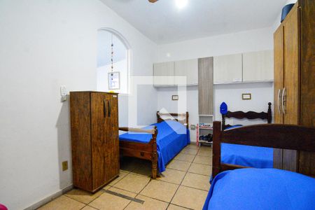 Casa à venda com 150m², 7 quartos e 1 vaga Casa à venda com 150m², 7 quartos e 1 vagaQuarto 2