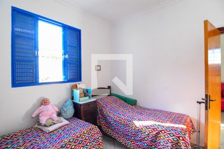 Casa à venda com 150m², 7 quartos e 1 vaga Casa à venda com 150m², 7 quartos e 1 vagaQuarto 7