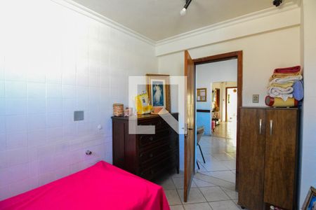 Casa à venda com 150m², 7 quartos e 1 vaga Casa à venda com 150m², 7 quartos e 1 vagaQuarto 8