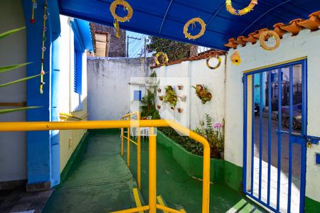 Casa à venda com 150m², 7 quartos e 1 vaga Casa à venda com 150m², 7 quartos e 1 vagaÁrea Comum