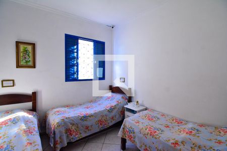 Casa à venda com 150m², 7 quartos e 1 vaga Casa à venda com 150m², 7 quartos e 1 vagaQuarto 6