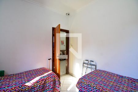 Casa à venda com 150m², 7 quartos e 1 vaga Casa à venda com 150m², 7 quartos e 1 vagaQuarto 7