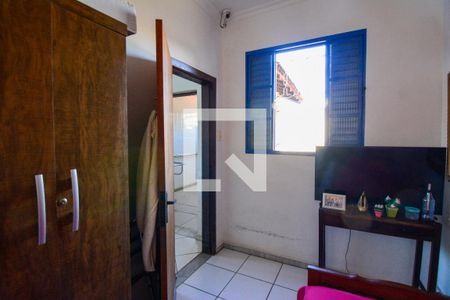 Casa à venda com 150m², 7 quartos e 1 vaga Casa à venda com 150m², 7 quartos e 1 vagaQuarto 8